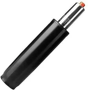 Coluna à Gás Cadeira - Código 17